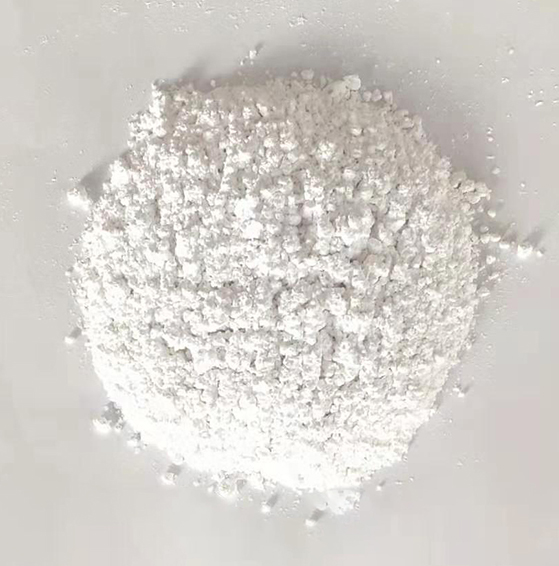 辽阳白云石